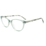 COA3035 green