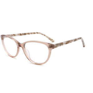 COA3035 brown