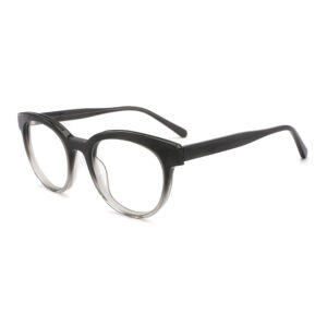 COA3032 gradient black