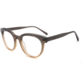 COA3032 gradient brown