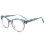 COA3032 gradient blue