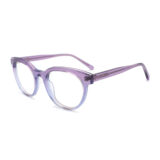 COA3032 gradient purple