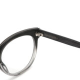 COA3032 3 barrel hinge