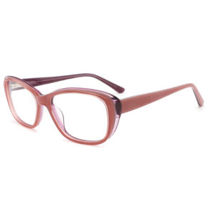 COA3037 pink