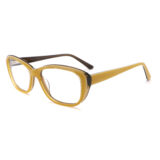 COA3037 yellow
