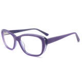COA3037 purple