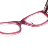 COA3037 acetate nose pad