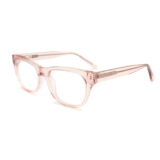 COA3023 champagne