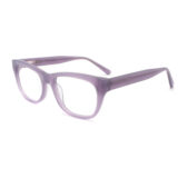 COA3023 purple