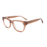 COA3023 brown