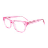 COA3023 pink