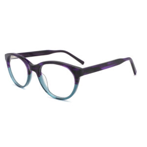COA3030 purple