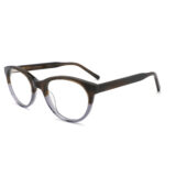 COA3030 grey