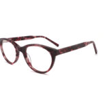 COA3030 burgundy tort