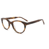 COA3030 tort