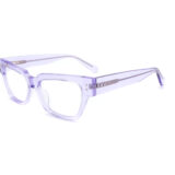COA3027 purple