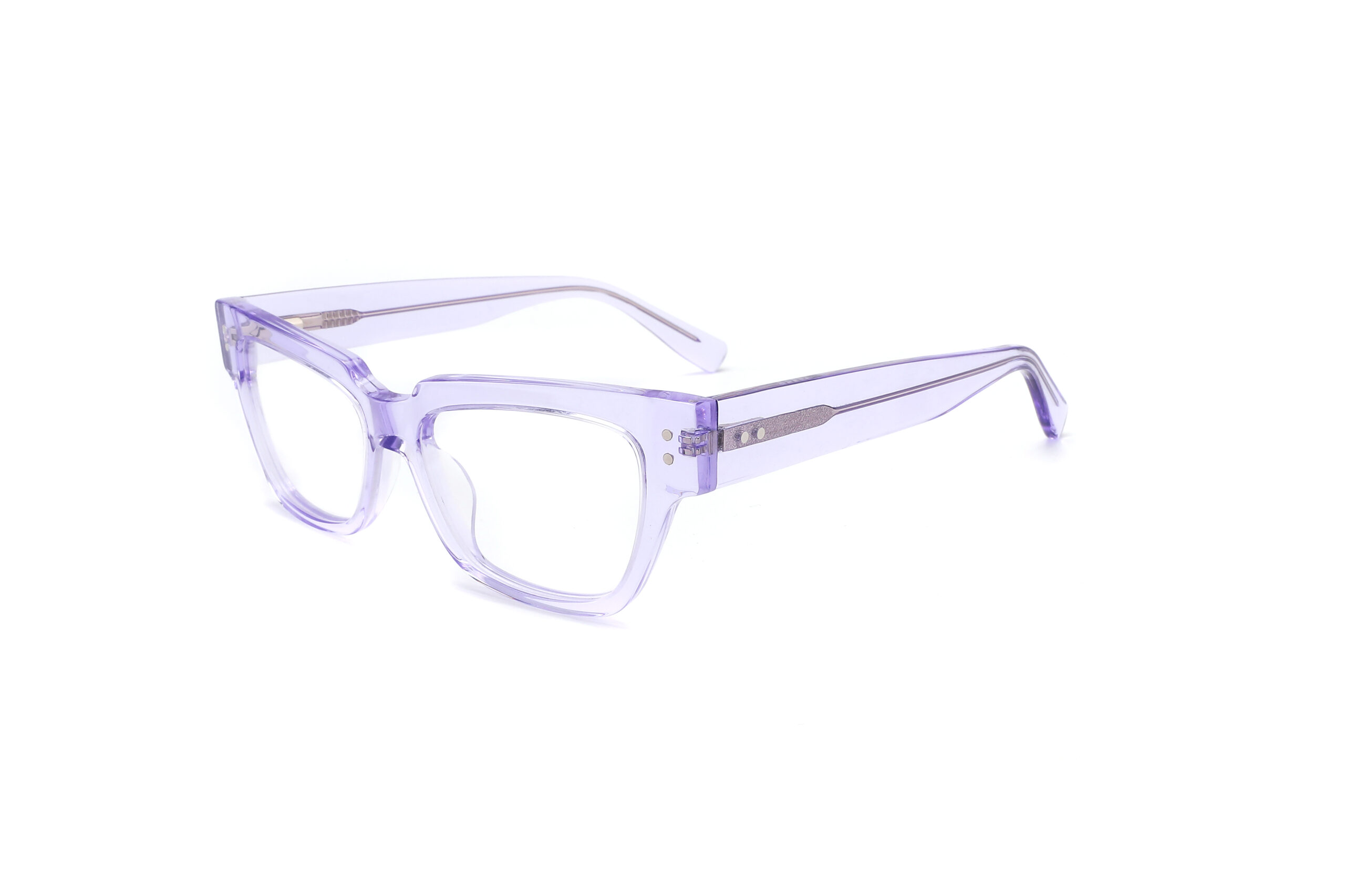 COA3027 purple