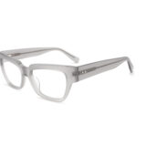 COA3027 grey