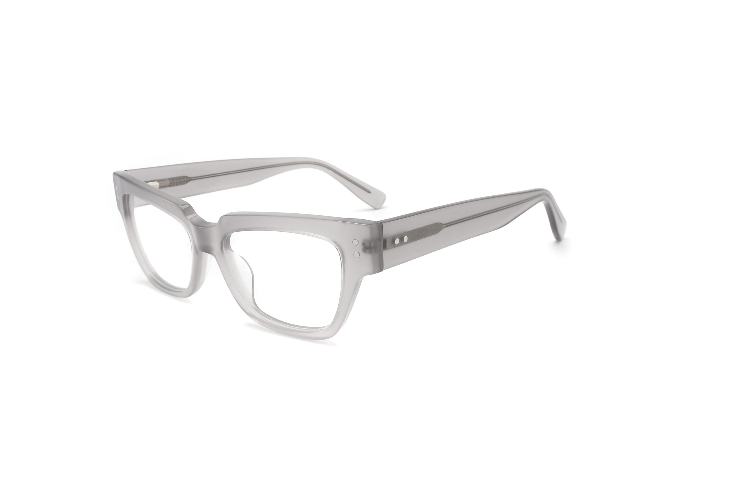COA3027 grey