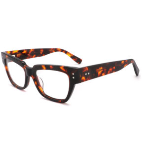 COA3027 tortoise