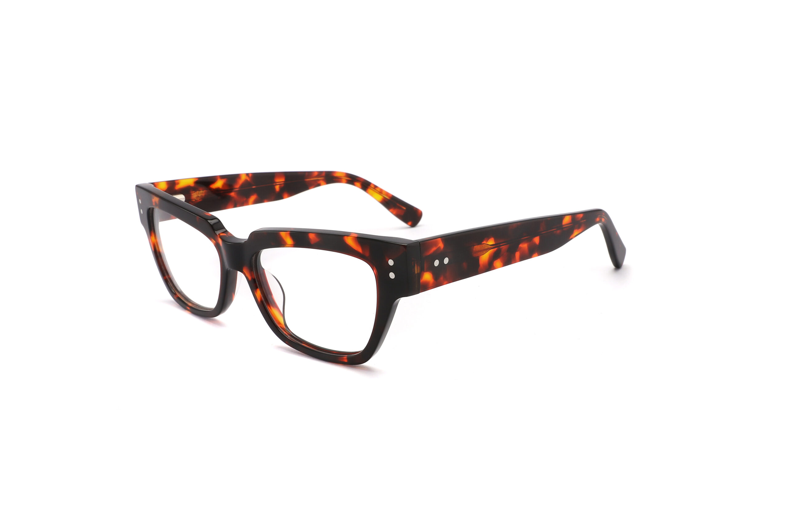 COA3027 tortoise
