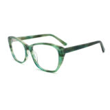 COA3029 green