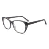 COA3029 grey