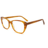 COA3029 orange