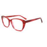 COA3029 red
