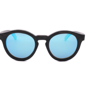 5611W C1 BLUE REVO
