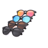 5611W C1 COLORWAYS
