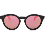 5611W C1 PINK REVO