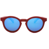5611W C2 BLUE REVO