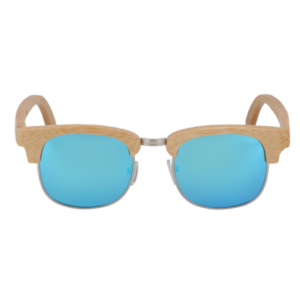 5612W C1 Blue Revo