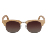 5612W C1 Brown