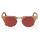 5612W C1 Orange Revo