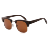 5612W C2 Brown