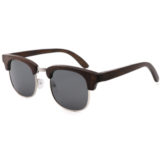 5612W C2 Grey