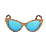56158W C1 Blue Revo