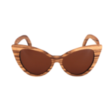 56158W C1 Brown