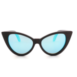 56158W C2 Blue Revo