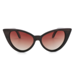 56158W C2 Gradient Brown