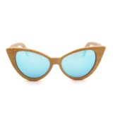 56158W C3 Blue Revo
