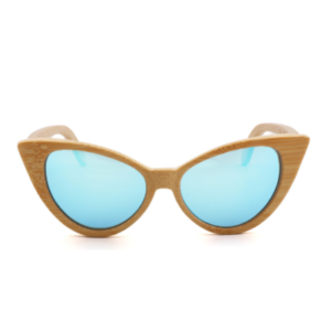 56158W C3 Blue Revo