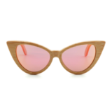 56158W C3 Pink Revo