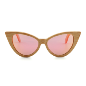 56158W C3 Pink Revo