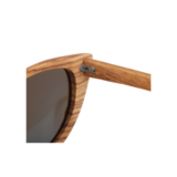 56158W flex hinge