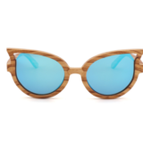 56196W C1 Blue Revo