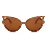 56196W C1 Brown