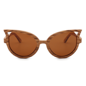 56196W C1 Brown